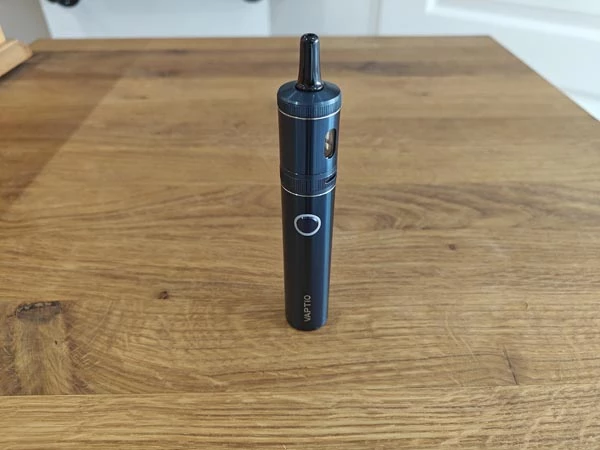 Cosmo A2 Vaptio