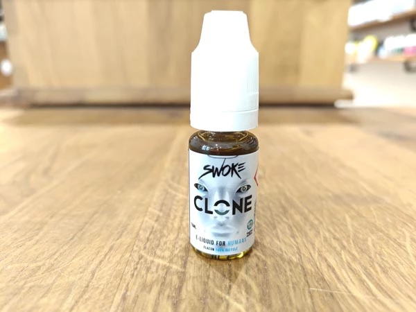 Clone