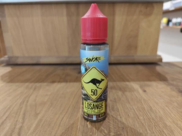 Losange