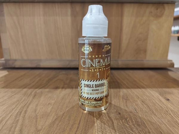 Cinéma